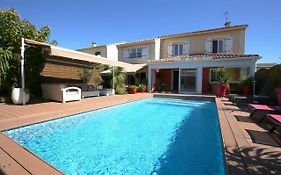 La Villa Lea